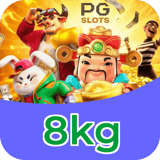 Mahjong Ways Slot - PG Soft