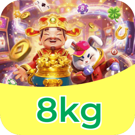 Fortune Rabbit - Slot Fortune series