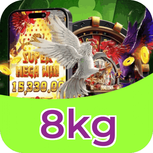 Reload Bonus 8kg