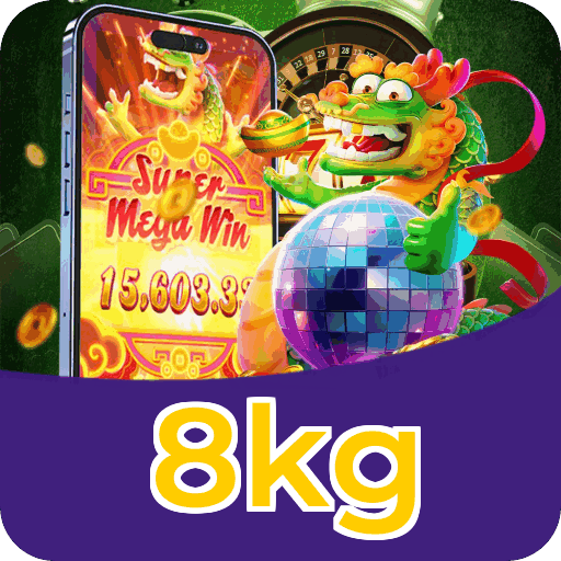 Blackjack ao Vivo - RTP 99.5%