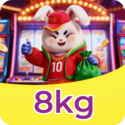 Giros Grátis Diários