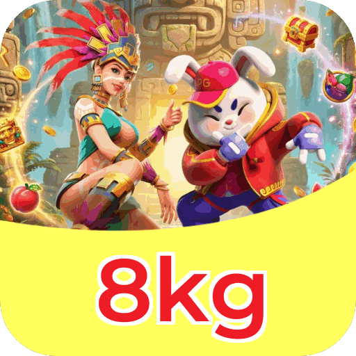 Download Android 8kg