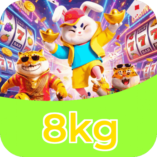 Jogos Fortune 20+