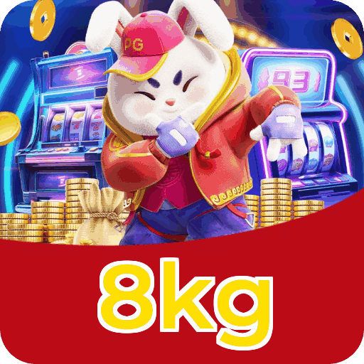 Verificação KYC 8kg