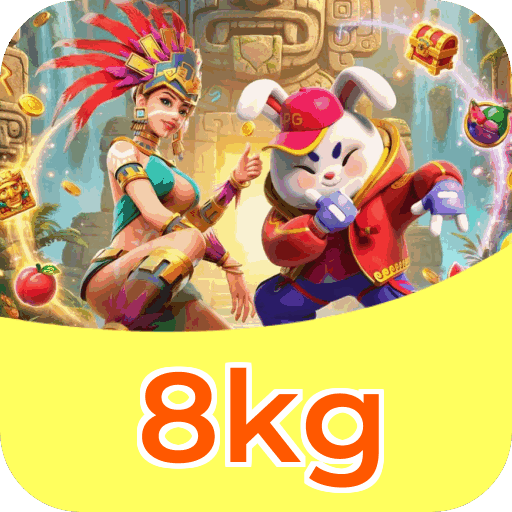 Fortune Dragon - Jogo temático asiático