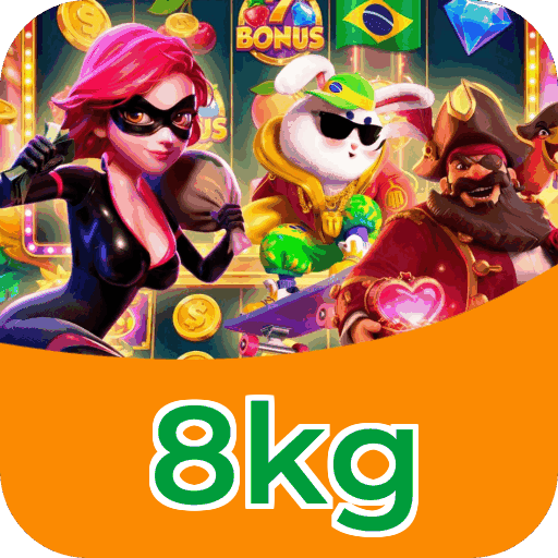 Sweet Bonanza Slot - Pragmatic Play