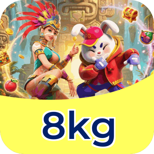Instalação Android 8kg