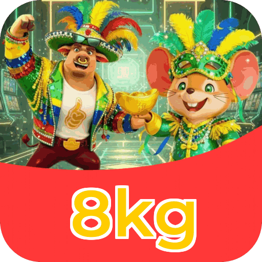 Download PC 8kg