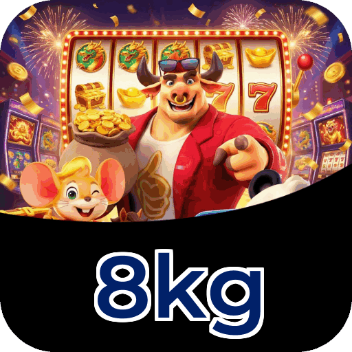 Download iOS 8kg