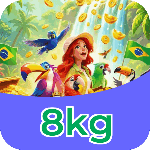 Performance 8kg