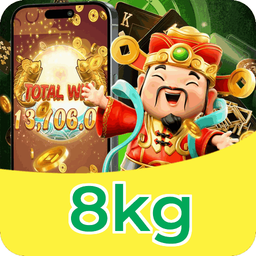 Gates of Olympus Win