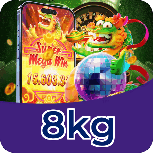 Dragon Tiger - Jogo Rápido ao Vivo