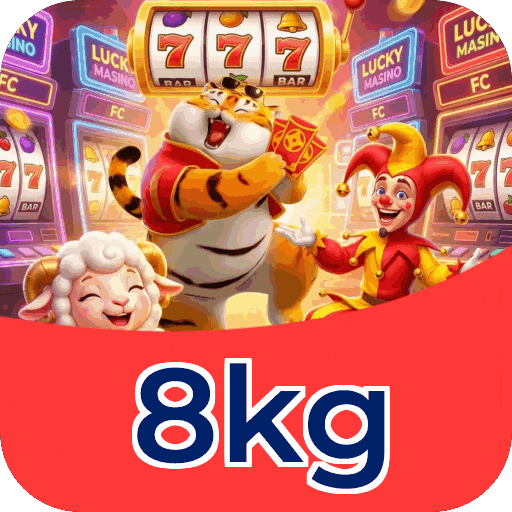 Fortune Rabbit - RTP 96.77%