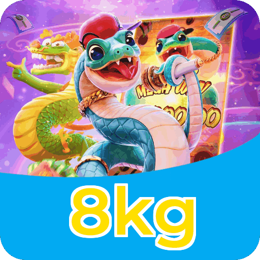 Fortune Rabbit Slot - RTP 97.1%