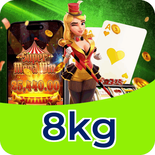 Gates of Olympus Slot - RTP 96.5%