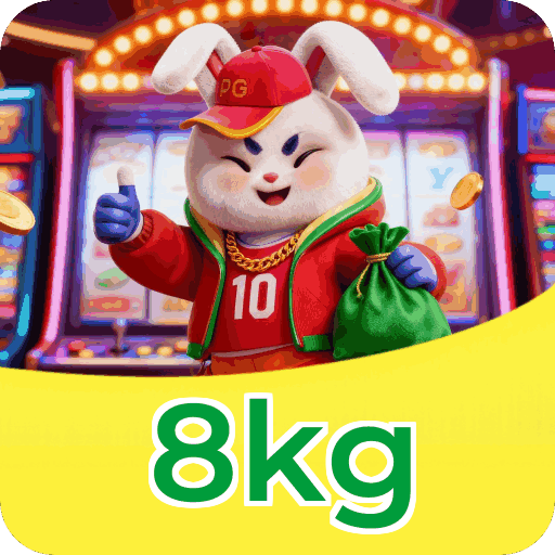 Verificação Instantânea