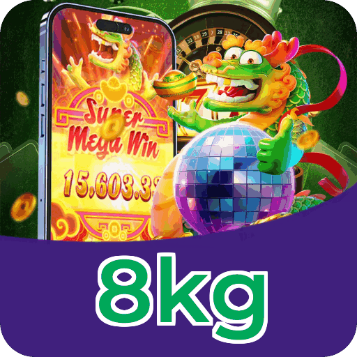 Bônus de Boas-Vindas