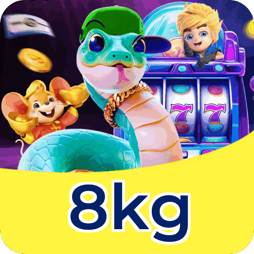 Poker ao Vivo - Caribbean Stud