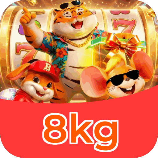 Jogos de Slot 500+