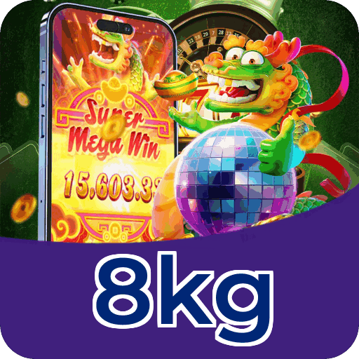 Roleta Europeia ao Vivo - RTP 97.3%