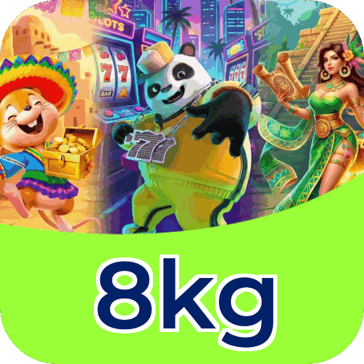 Sweet Bonanza - Slot popular com multiplicadores