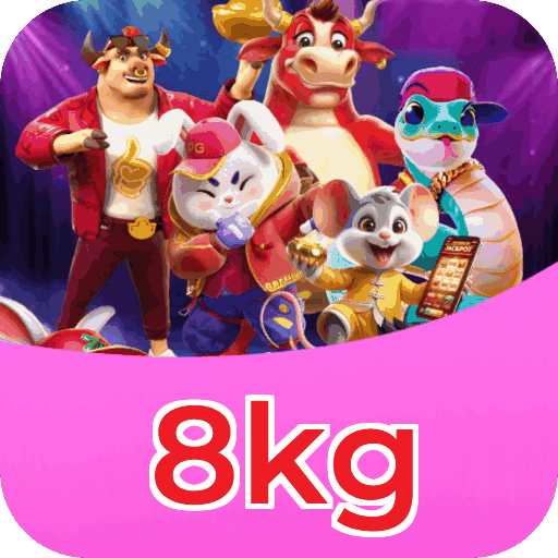 Baixar APK 8kg