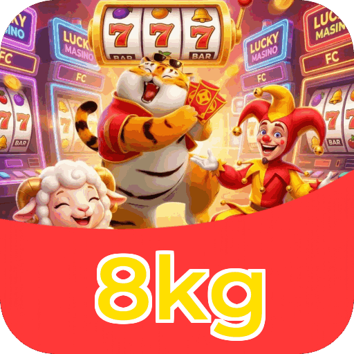 Instalação iOS 8kg