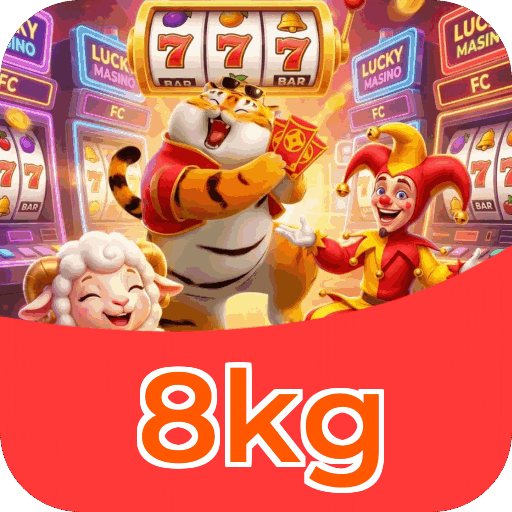 Cassino ao Vivo 50+