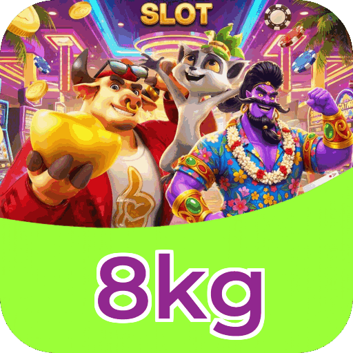 Fortune Tiger Slot Game