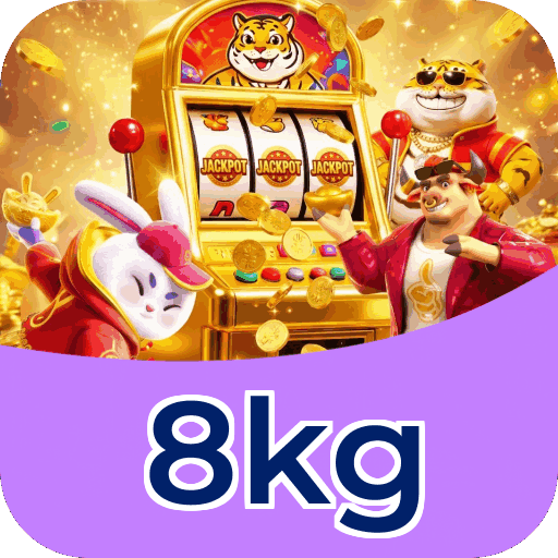 Mahjong Ways - Slot com múltiplas formas de ganhar